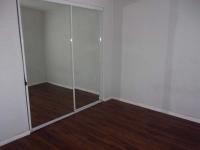 1993 Skyline Glen Haven Manufactured Home