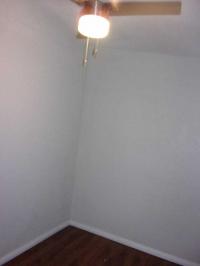 1993 Skyline Glen Haven Manufactured Home