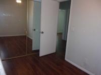 1993 Skyline Glen Haven Manufactured Home