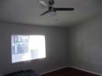 1993 Skyline Glen Haven Manufactured Home