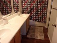 1993 Skyline Glen Haven Manufactured Home