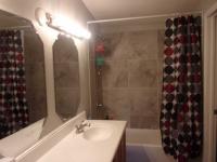 1993 Skyline Glen Haven Manufactured Home