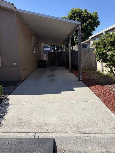 Photo 3 of 24 of home located at 3960 S. Higuera St #135 San Luis Obispo, CA 93401