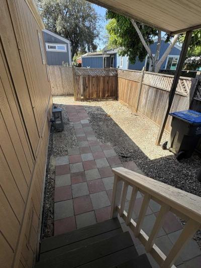 Photo 4 of 24 of home located at 3960 S. Higuera St #135 San Luis Obispo, CA 93401