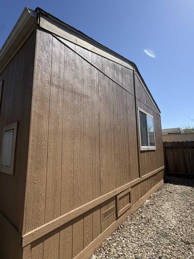 Photo 5 of 24 of home located at 3960 S. Higuera St #135 San Luis Obispo, CA 93401