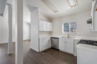1994 Golden West Manufactured Home