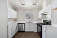 1994 Golden West Manufactured Home