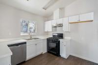 1994 Golden West Manufactured Home