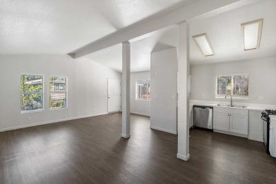 Photo 4 of 33 of home located at 3960 S. Higuera St #135 San Luis Obispo, CA 93401