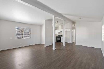 Photo 5 of 33 of home located at 3960 S. Higuera St #135 San Luis Obispo, CA 93401