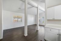 1994 Golden West Manufactured Home
