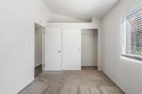 1994 Golden West Manufactured Home