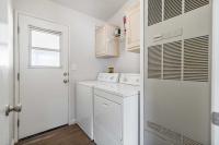 1994 Golden West Manufactured Home