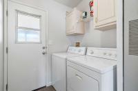 1994 Golden West Manufactured Home