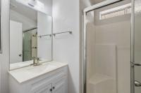 1994 Golden West Manufactured Home