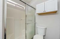 1994 Golden West Manufactured Home