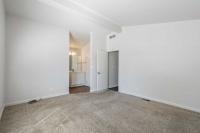 1994 Golden West Manufactured Home