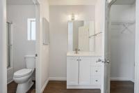 1994 Golden West Manufactured Home