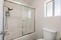 1994 Golden West Manufactured Home