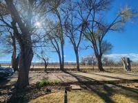 1981 Atlantic Manufactured Home