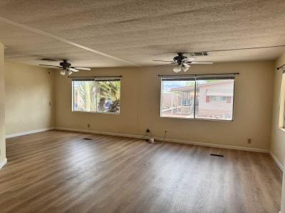 Photo 3 of 19 of home located at 3411 S. Camino Seco #498 Tucson, AZ 85730