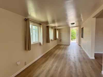 Photo 4 of 19 of home located at 3411 S. Camino Seco #498 Tucson, AZ 85730