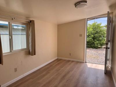 Photo 5 of 19 of home located at 3411 S. Camino Seco #498 Tucson, AZ 85730