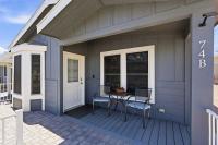 2023 Cavco St George Mobile Home