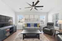 2023 Cavco St George Mobile Home