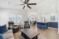 2023 Cavco St George Mobile Home