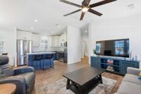 2023 Cavco St George Mobile Home