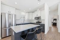 2023 Cavco St George Mobile Home