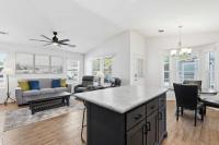 2023 Cavco St George Mobile Home