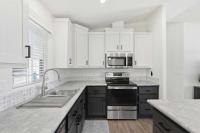 2023 Cavco St George Mobile Home