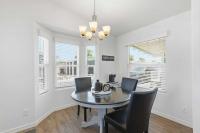 2023 Cavco St George Mobile Home