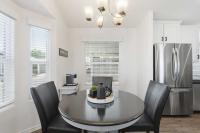 2023 Cavco St George Mobile Home