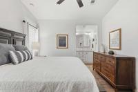 2023 Cavco St George Mobile Home