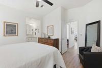 2023 Cavco St George Mobile Home