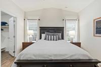 2023 Cavco St George Mobile Home