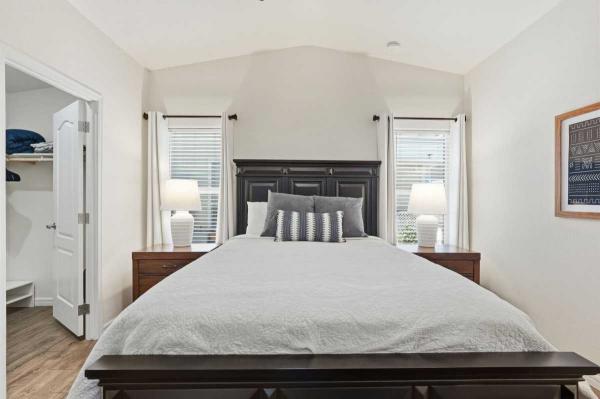 2023 Cavco St George Mobile Home