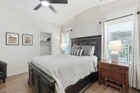 2023 Cavco St George Mobile Home