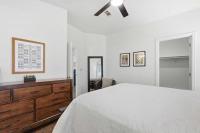 2023 Cavco St George Mobile Home