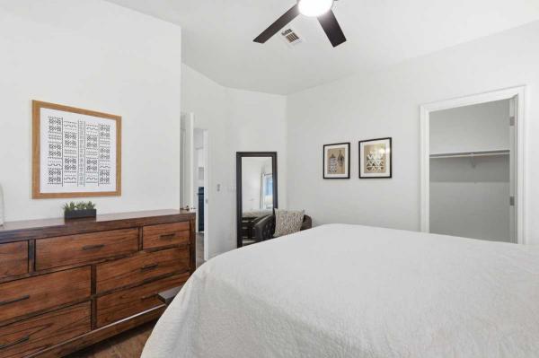 2023 Cavco St George Mobile Home