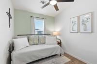 2023 Cavco St George Mobile Home