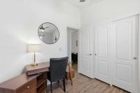 2023 Cavco St George Mobile Home