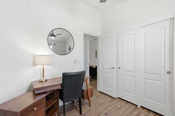 2023 Cavco St George Mobile Home