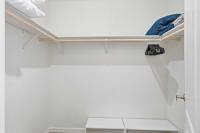 2023 Cavco St George Mobile Home