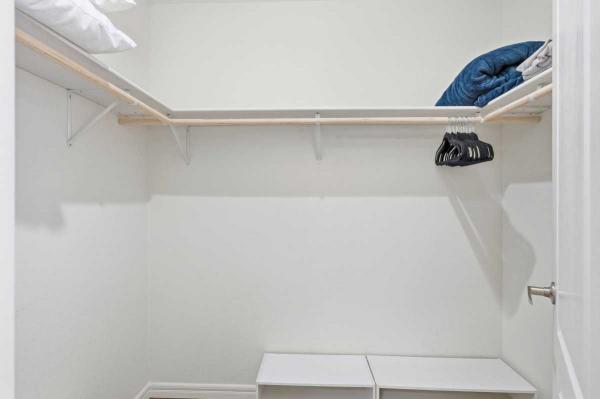 2023 Cavco St George Mobile Home