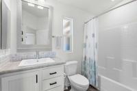 2023 Cavco St George Mobile Home