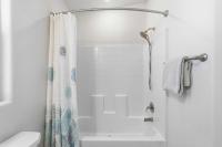 2023 Cavco St George Mobile Home